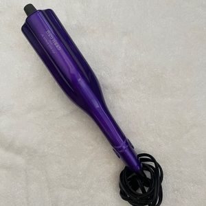 Bedhead Tigi A Wave We Go